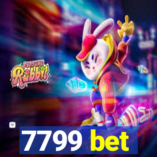 7799 bet